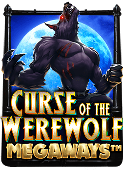 epicwin ทดลอง เล่น เกมสล็อตที่คุณต้องไม่พลาด