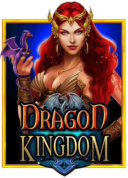 สูตรทำกำไรใน epic สล็อต ที่ไม่ควรพลาด