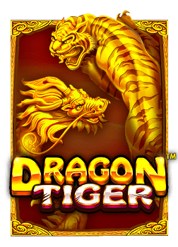 epicwin ฝาก 1 บาท เล่นง่าย แจ็คพอตแตกไว